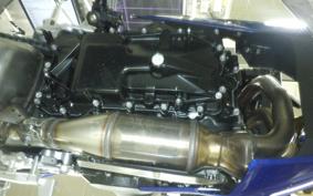 BMW F900R 2026