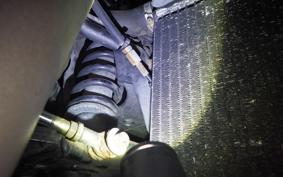 BMW K1200LT 2001
