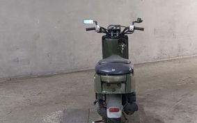 YAMAHA VOX SA31J
