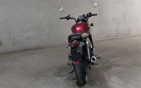 HONDA GB350 2022 NC59