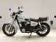 Фото Honda GB350C 2024 с японского аукциона