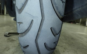 YAMAHA VINO 50 2021 SA26J