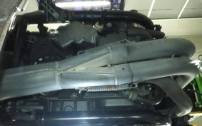 KAWASAKI ZRX1100 1997 ZRT10C