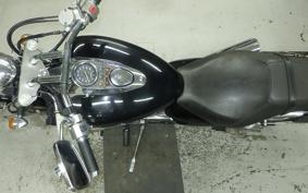 KAWASAKI ELIMINATOR 250 V VN250A