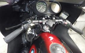 BMW R100RS 1983