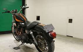 HARLEY XL1200R 2006
