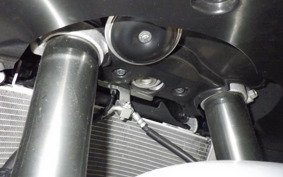 SUZUKI HAYABUSA Gen.3 2021 EJ11A
