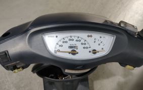HONDA DIO ZX AF35
