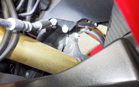 HONDA CBR250RR A MC51