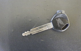 HONDA DIO Gen.6 AF62