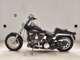 Фото Harley FXST 1450 2004 с японского аукциона