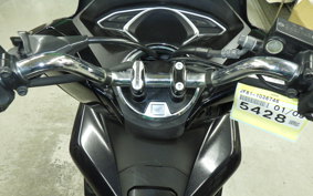 HONDA PCX125 2019 JF81