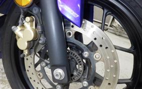 YAMAHA YZF R-3 2017 RH07J