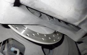 YAMAHA MAXAM 250 SG21J