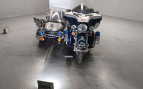 HARLEY FLHTCU-I 1450 SIDE-CAR 1999 FGW
