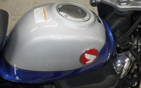 HONDA MONKEY 125 2026 JB03