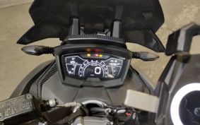 APRILIA  APRILIA SR GT200 ..