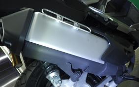 HONDA ADV150 KF38