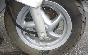 HONDA LEAD 100 JF06