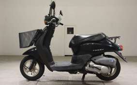 HONDA TODAY 2 AF67