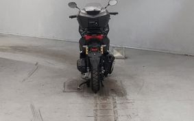 HONDA ADV150 KF38