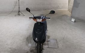 SUZUKI LETS2 CA1PA