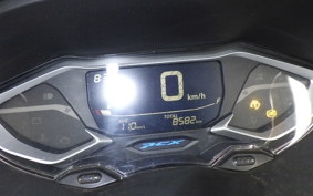 HONDA PCX125 1999 JK05