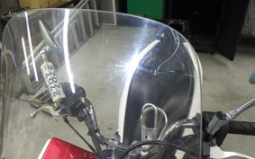 HONDA PCX125 2003 JF28