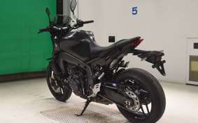YAMAHA MT-09 2024 RN69J