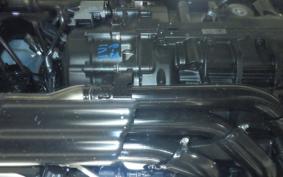 HONDA GL 1800 GOLD WING TOUR DCT 2026 SC79