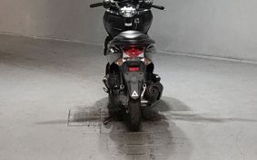 HONDA PCX125 JF28