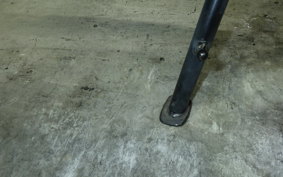 HONDA CB650R 2024 RH03