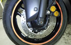 YAMAHA T-MAX 500 SJ08J