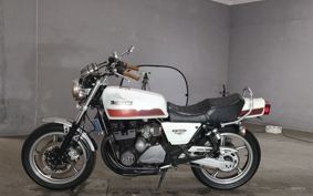 KAWASAKI ZEPHYR400 ZR400C