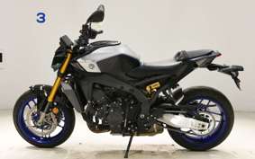 YAMAHA MT-09 SP 2024 RN87J