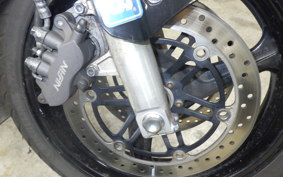 HONDA CBR1100XX 1997