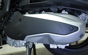 HONDA ADV160 KF54