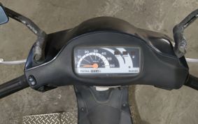 SUZUKI LET's 2 CA1PA