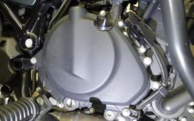 KAWASAKI ELIMINATOR400-3SE 2024 EL400A