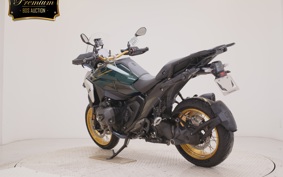 BMW R1300GS 2024