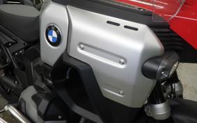 BMW R1300GS Adventure ASA 2025