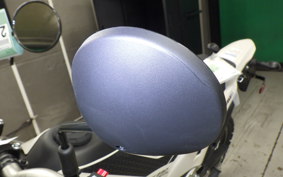 KAWASAKI KLX230ｼｪﾙﾊﾟ 1988 LX232A