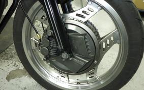 HONDA CBX550F 1997 PC04