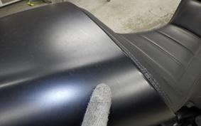 DUCATI DIAVEL DARK 2015