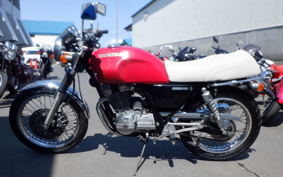 HONDA GB250 CLUBMAN 1 MC10