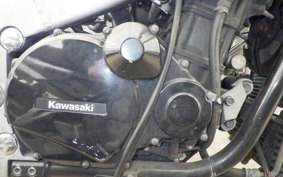 KAWASAKI ZZ1100 NINJA R Gen.2 1998 ZXT10D