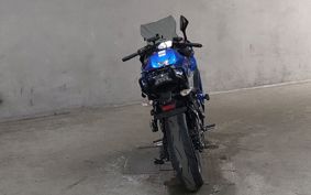 KAWASAKI NINJA650 ER650H