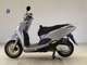 Фото Honda LEAD 125 2018 с японского аукциона