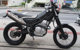 YAMAHA TORITSU CAR DG10J