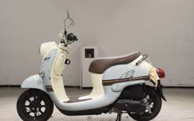 YAMAHA VINO 50 Gen.4 AY02